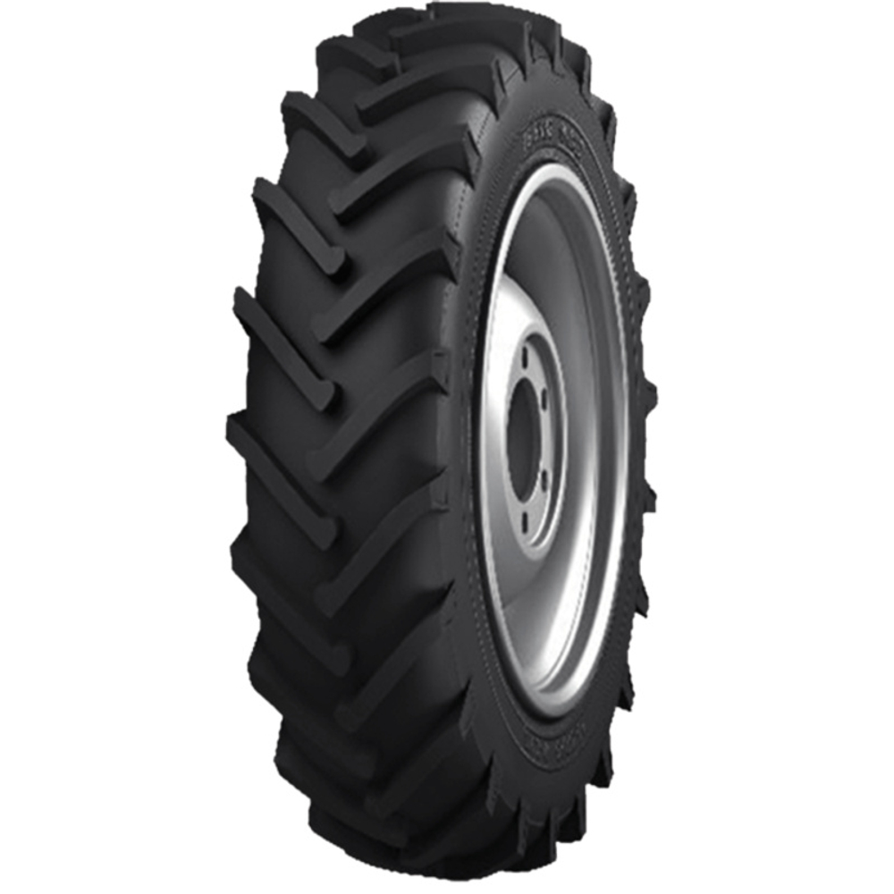 Hankook 15,5-38 8PR 133A6 Ф-2АД TT РОССИЯ + Камера 13,6-38 вентиль ТК (92)