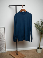 Джемпер Loro Piana