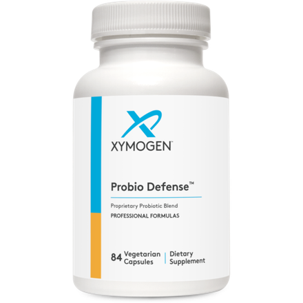 Probio Defense™ 84 Capsules