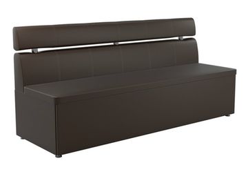 Кухонный диванчик "Дени"