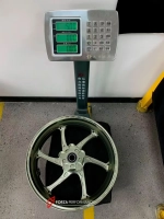 Кованые диски для YAMAHA YZF MT Ямаха мотоцикл колеса ковка диск