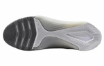 Кроссовки Nike Metcon 8 Amp
