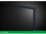 Телевизор LG QNED86 55QNED86T6A