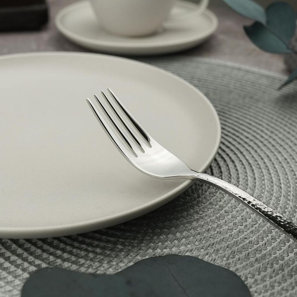 Вилка столовая 20 см   P.L. - Davinci [12]