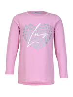 16-159-1 Джемпер для девочки