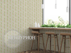 Кантри 500*2800*2 мм