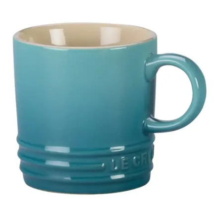 Le Creuset Кружка Caribbean 350 мл
