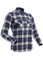 РУБАШКА ЖЕНСКАЯ BASK LYNX