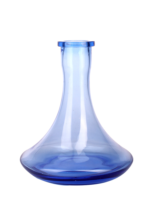 Колба Hype HQ (синяя)