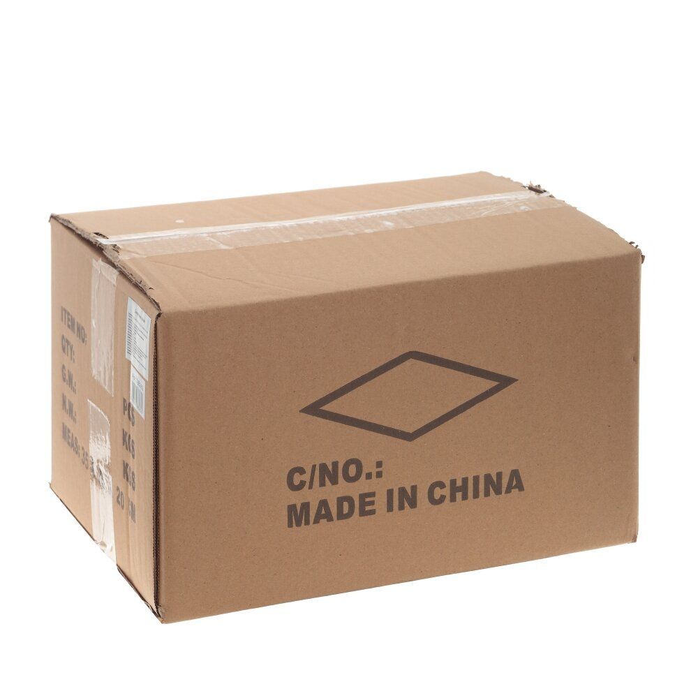 GAEM Фигурка декоративная "Девушка", L21 W19 H26 см