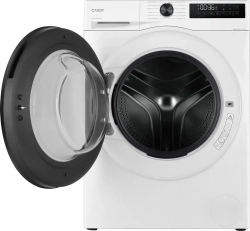 Стиральная машина Candy Nova C33D4 474MBBW-07