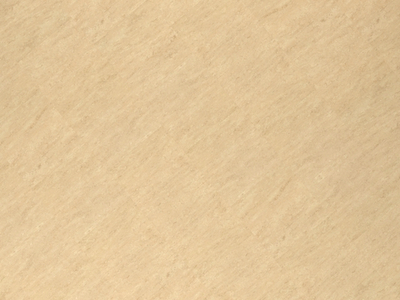 Натуральный линолеум Marmoleum Modular t2707 Barley