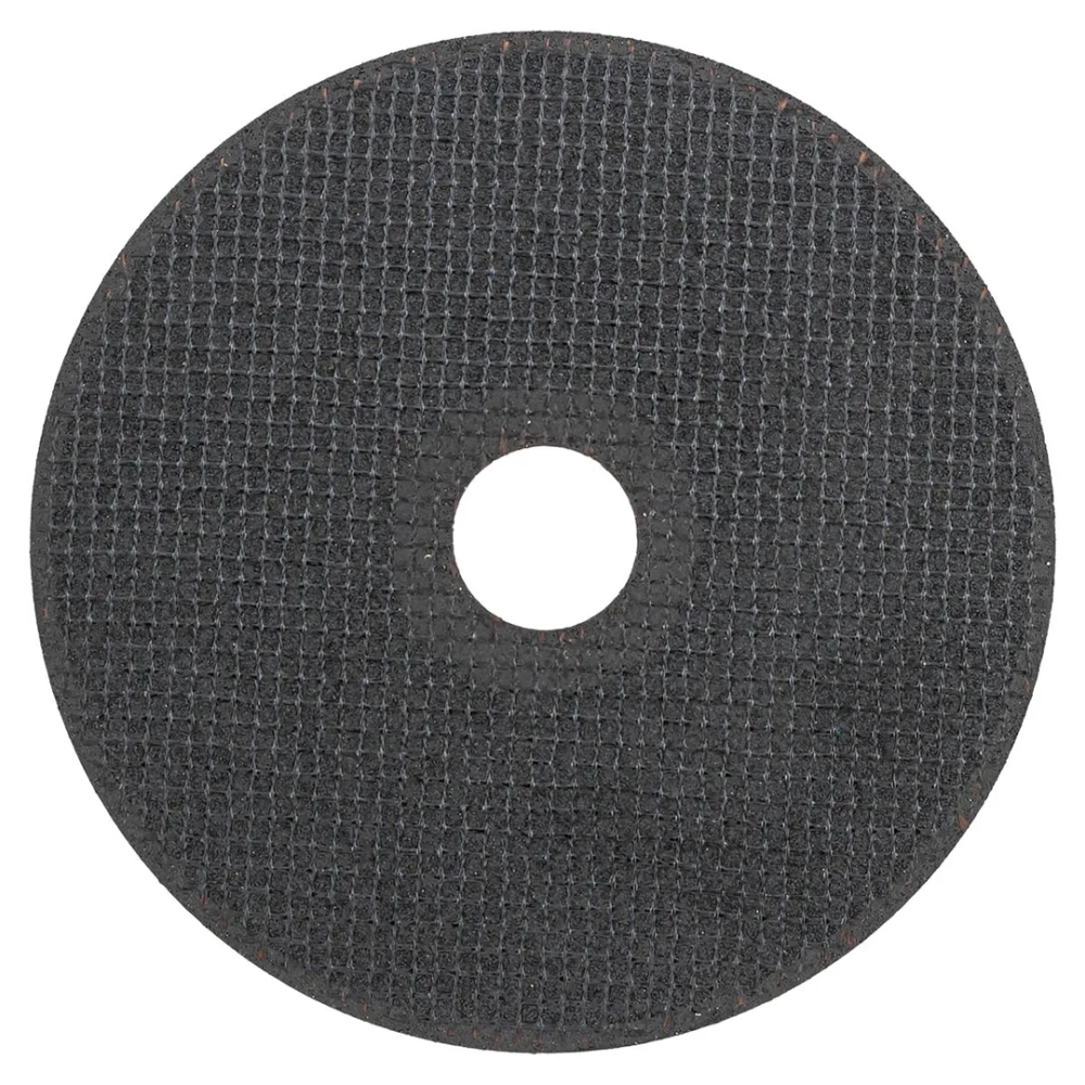 Круг отрезной по металлу 125x1.0x22.23мм RockForce##Rock FORCE RF-CW705