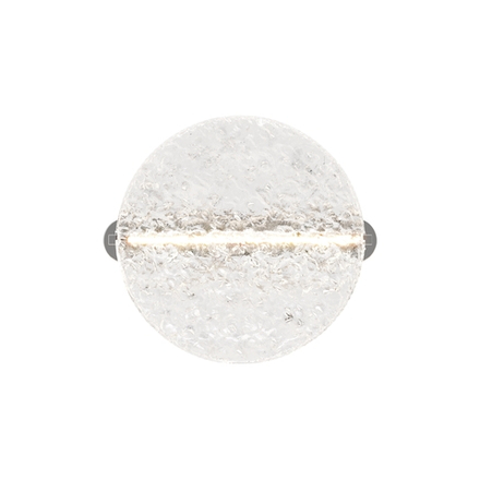 Светильник настенный светодиодный Maytoni   MOD387WL-L8CH3K