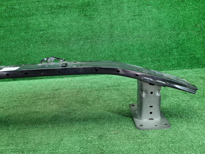 Усилитель передний Haval Dargo (2022-н.в.)