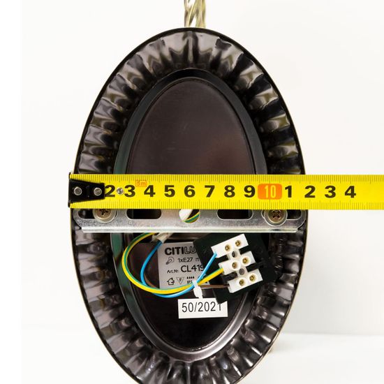 CL419313 Каир Св-к Бра