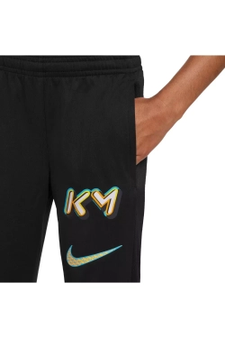 Штаны Nike Dri-FIT Kylian Mbappé Junior