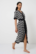 ZARIAH Сорочка женская