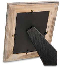 TM-13 Фоторамка «Скрипка»