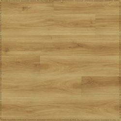 Винил Fine Floor Wood FF-1409 Дуб Орхус