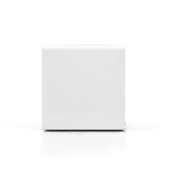 Розетка ArtGallery 16А IP20 с заземл. со шторками с крышкой быстрозажим. клем. механизм бел. SE GAL000146S