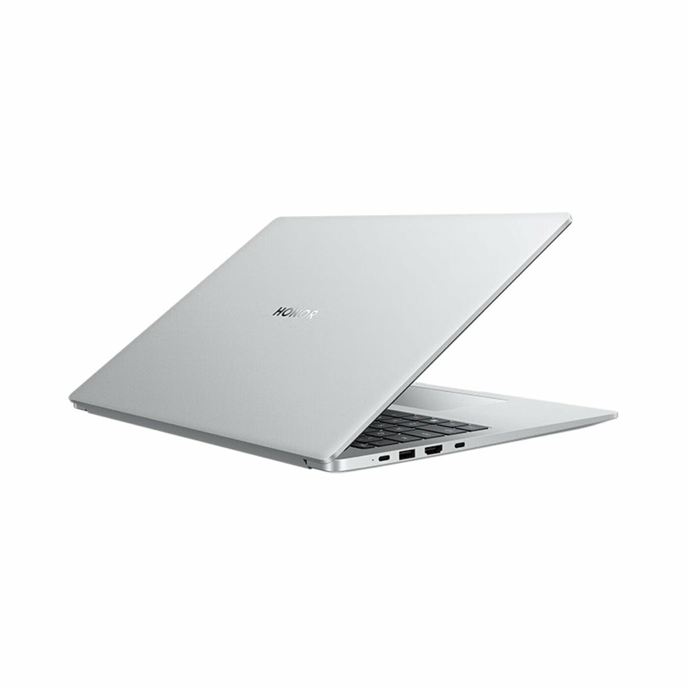 Ноутбук 14-дюймовый Honor X14 Plus (R7-8845HS 32G 1T 2880*1800, 120 Гц) Win11 /Русская клавиатура