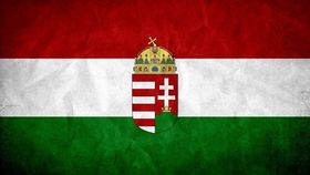 Банкноты Венгрия