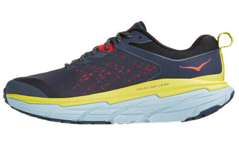 Hoka One One Challenger ATR 7 1134498-BBSBL