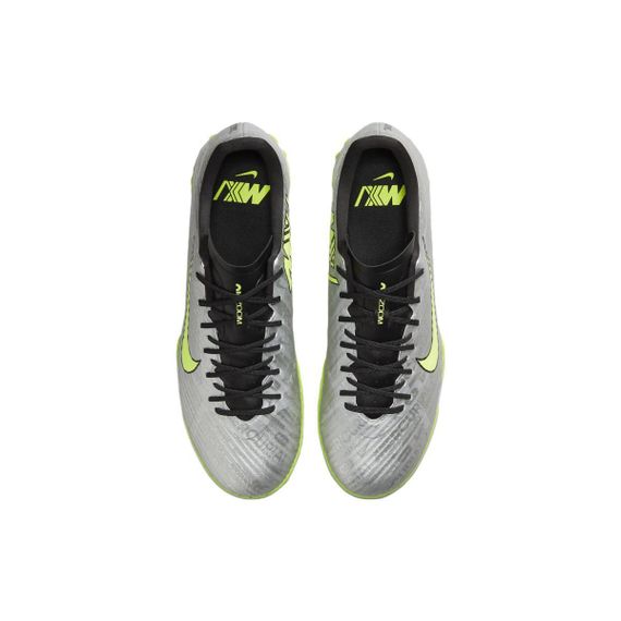 NIKE Mercurial Vapor 15 Футбольные бутсы Низкие Унисекс