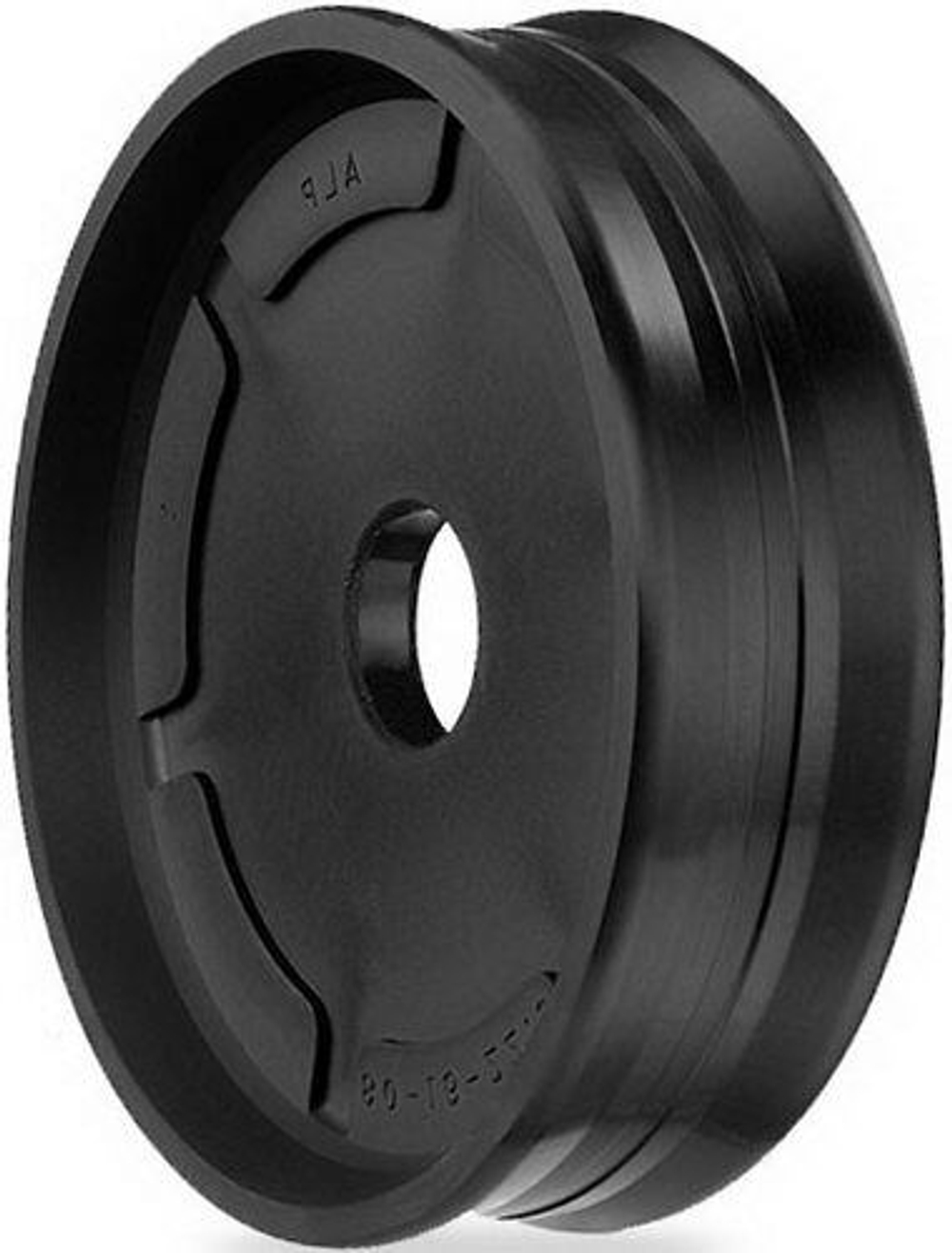 A801-200 Пневматическое уплотнение поршня 200-27-35