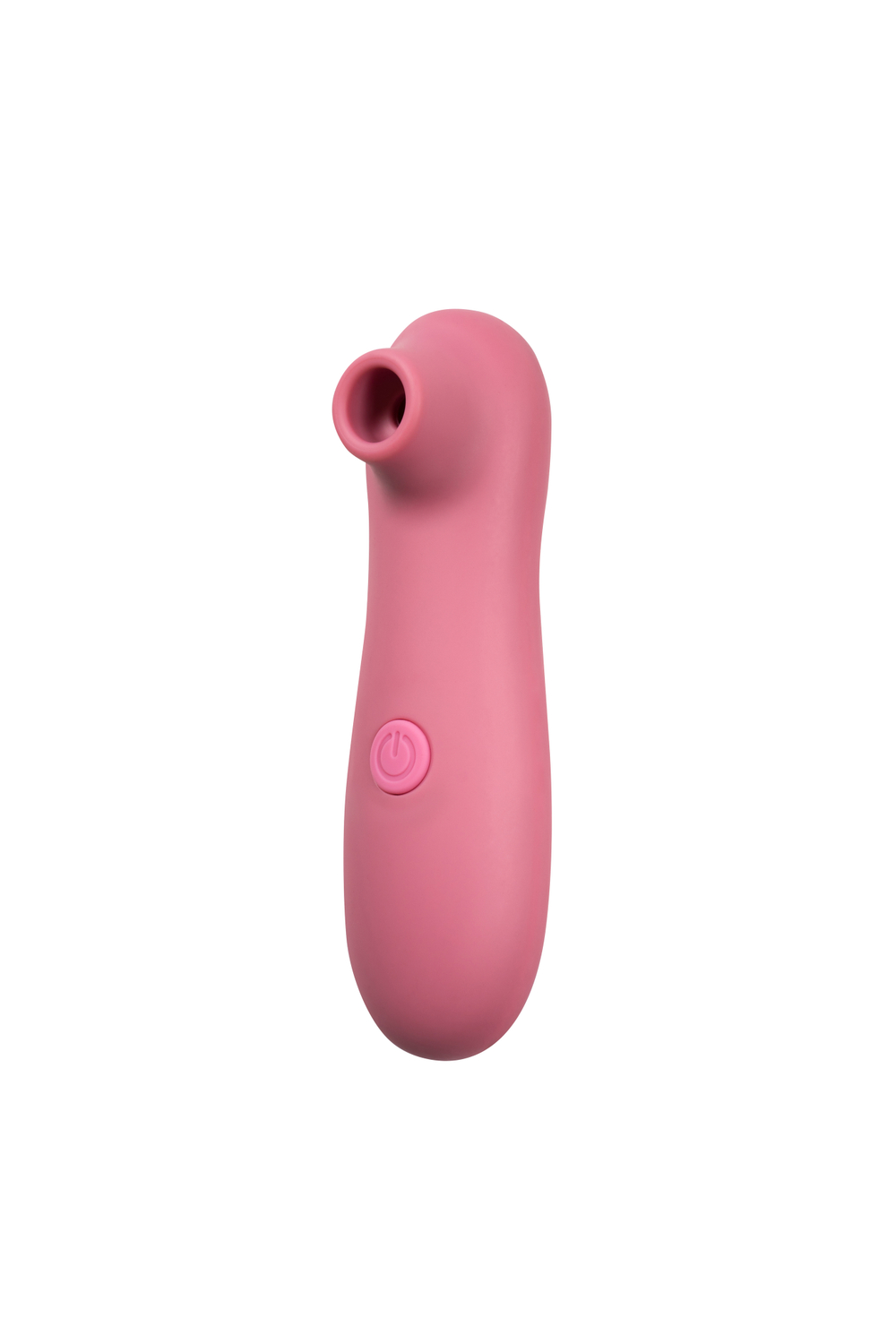 Вакуумно-волновой стимулятор Take it easy Ace Pink 9020-02lola