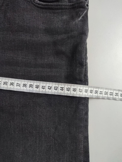 Джинсы Pull&Bear повседневные 48 размер