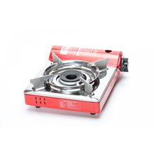 Газовая плита NaMilux NA-182PS