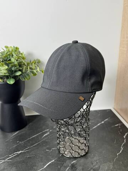 Кепка Brunello Cucinelli