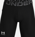 Шорты мужские Under Armour UA HG Armour Shorts-BLK