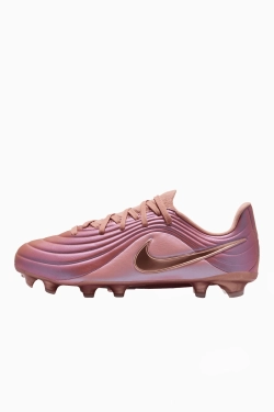 Бутсы Nike Tiempo Maestro Academy Limited Edition FG/MG Junior