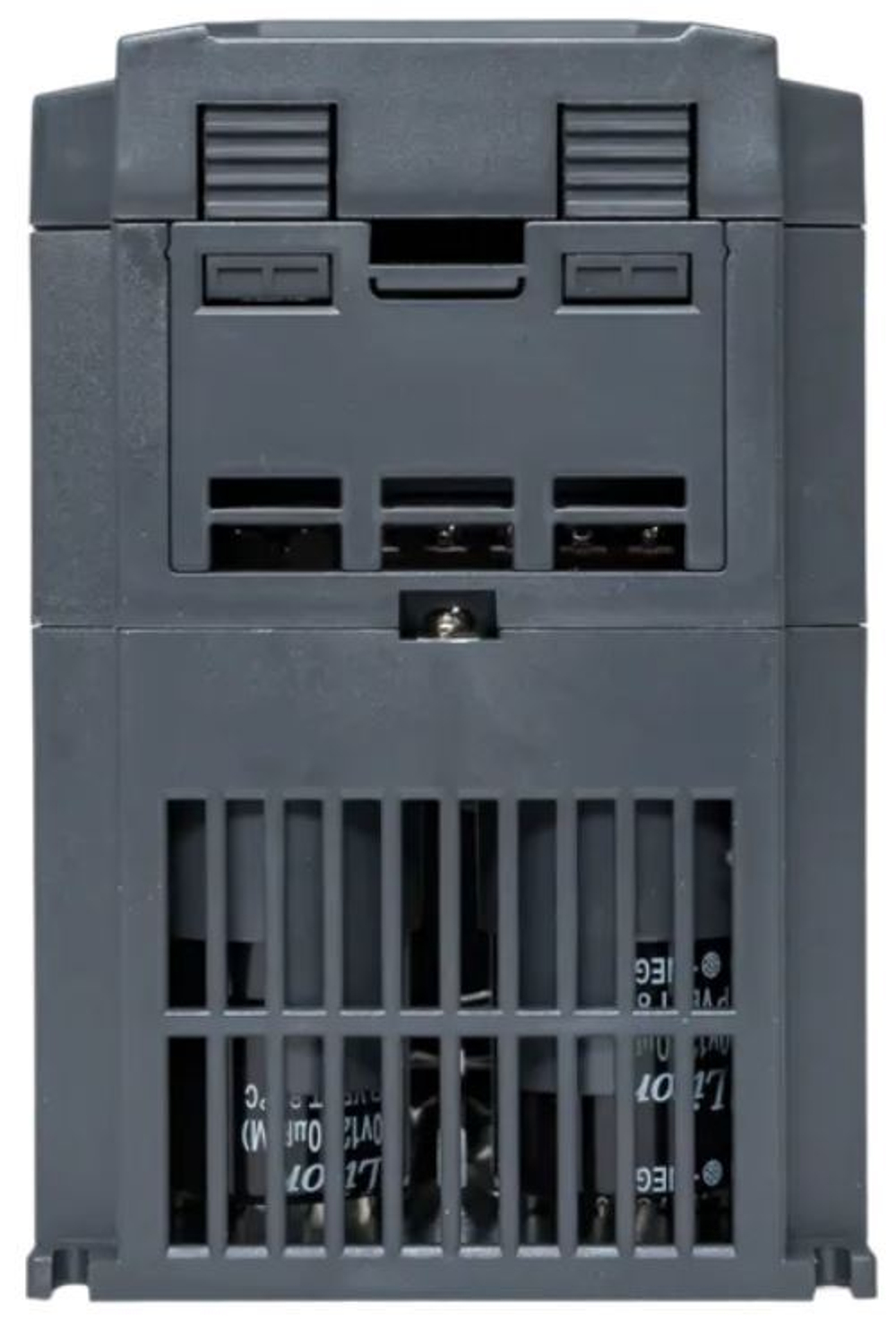Преобразователь частоты  EKF PD-150-FC-4K0-43-B