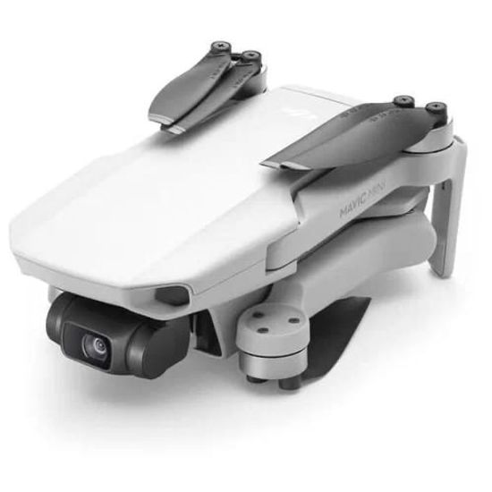 Квадрокоптер DJI Mavic Mini