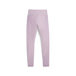 Женские легинсы PUMA ULTRAFORM AOP TIGHT