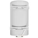 Водонагреватель накопительный DE LUXE 3W50V1-002