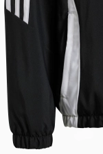 Ветровка adidas Tiro 24 Windbreaker Junior