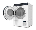 Сушильная машина Miele TQ 1000 WP Nova Edition