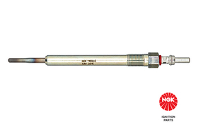 NGK - 8888-NGK - Glow Plug