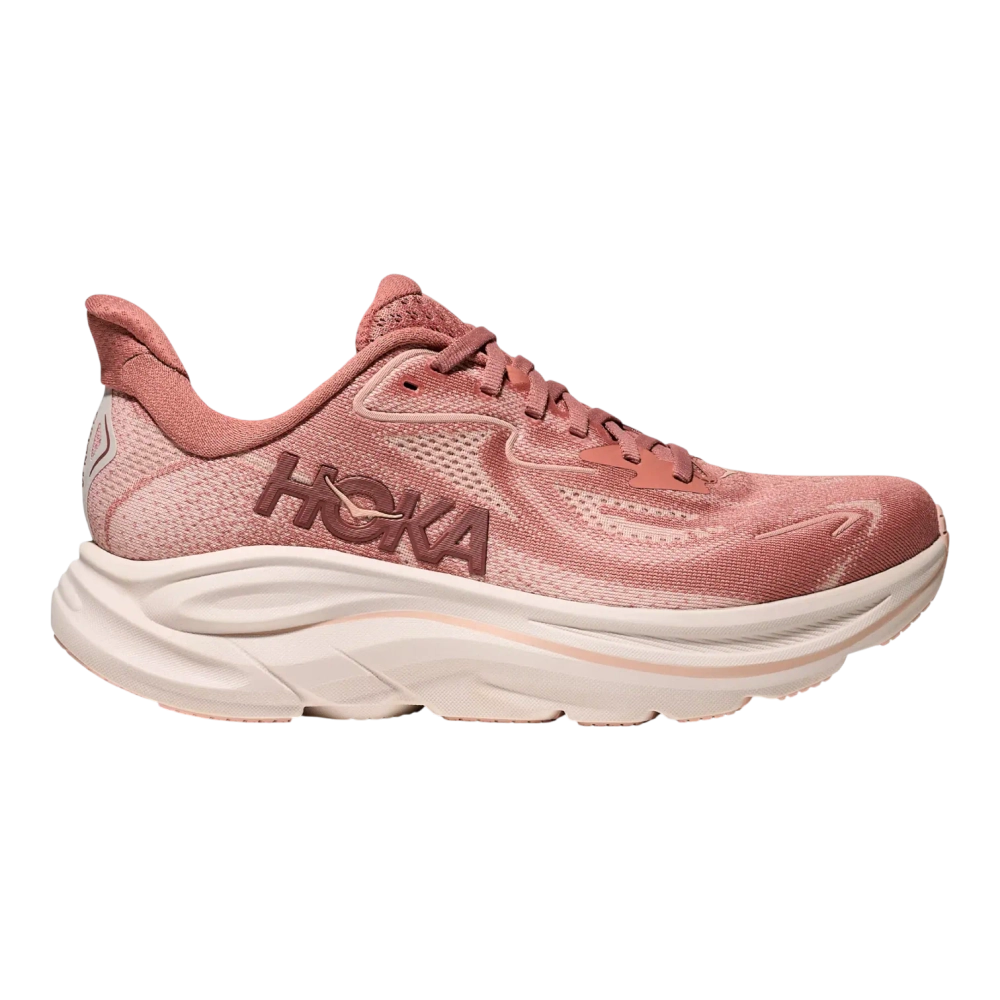 Кроссовки женские Hoka Clifton 10