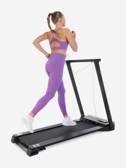 Беговая дорожка KETTLER Smart WR