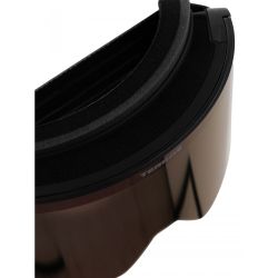 Маска TERRO T3- PEAKPRO Indigo