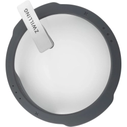 Zwilling Кастрюля Simplify 24 см 6 л с крышкой
