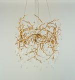 люстра BIJOUT CRAB