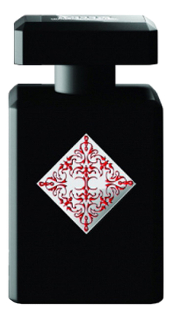 INITIO PARFUMS PRIVES Absolute Aphrodisiac