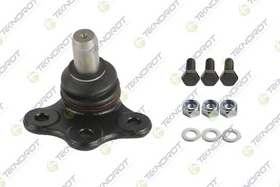 TEKNOROT - O405K-TEK - Ball Joint